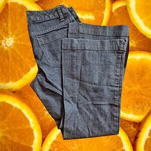 a.n.a A New Approach Women's Petite Modern Fit Stretch‎ Jeans Size 10P